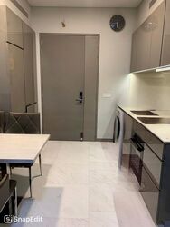 Robin Residences (D10), Condominium #586253391
